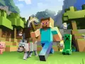 W jakim kraju powstał Minecraft? Odkryj jego szwedzkie korzenie