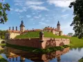 Najciekawsze atrakcje w Białorusi, które musisz zobaczyć