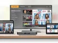 Polsat Box Go za granicą w jakich krajach – sprawdź ograniczenia dostępu