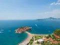 Gdzie nocleg w drodze do Czarnogóry? Tanie opcje i sprawdzone miejsca