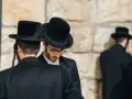 Judaizm w jakich krajach? Odkryj największe społeczności żydowskie