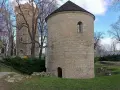 Czeski Cieszyn atrakcje: Odkryj ukryte skarby i nieznane miejsca