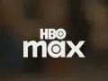 HBO Max w jakich krajach? Sprawdź, gdzie jest dostępne i dlaczego