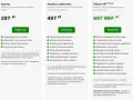 Planujesz loty do Chin? Sprawdź pakiety wizowe: Asysta, Asysta z odbiorem, Pakiet VIP Promo. Pomagamy w formalnościach.
