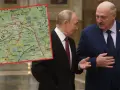 W jakich krajach nie ma ekstradycji do Polski - poznaj niebezpieczeństwa