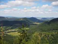 Najbliższe góry do Wrocławia - odkryj piękno natury w zasięgu ręki