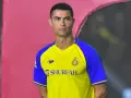 W jakim kraju gra Ronaldo? Odkryj jego nowy klub w Arabii Saudyjskiej