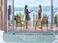 Tarnica gdzie nocleg - odkryj najlepsze oferty w okolicy Soliny