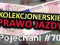 Czy w jakim kraju można kupić prawo jazdy legalnie i bez ryzyka?