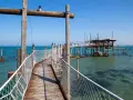 Najlepsze atrakcje w Pescara, które musisz zobaczyć podczas wizyty
