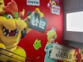Bowser i Rosalina witają w Japonii! To świetny znak, że Twoja wiza do Japonii jest gotowa na przygodę.