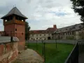 Najciekawsze atrakcje w Kędzierzynie-Koźlu, które musisz zobaczyć