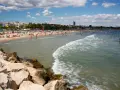 Najlepsze atrakcje w Cambrils, które musisz zobaczyć podczas wizyty