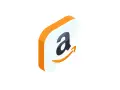 Amazon w jakich krajach działa? Sprawdź, gdzie znajdziesz ofertę!