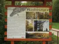 Najciekawsze atrakcje w Komańczy, które musisz zobaczyć