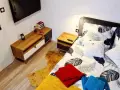 Nocleg w Karpaczu co polecacie: najlepsze miejsca na udany wypoczynek