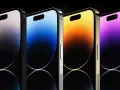W jakim kraju najtaniej kupić iPhone i zaoszczędzić na zakupie?