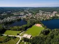Najlepsze atrakcje w Kolbudach, które musisz zobaczyć podczas wizyty
