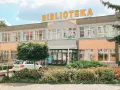 Słubice atrakcje, które zaskoczą każdego turystę i mieszkańca