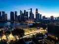 W jakim kraju jest Singapur? Zaskakująca prawda o jego statusie
