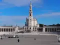 Fatima w jakim kraju? Odkryj, dlaczego warto ją odwiedzić w Portugalii