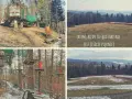 Tylicz jakie góry – odkryj piękne szczyty i szlaki w okolicy