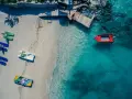 Golem atrakcje: najlepsze plaże i ukryte skarby Albanii