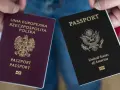W jakich krajach można mieć podwójne obywatelstwo bez problemów?