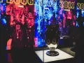 W jakim kraju gra Barcelona? Odkryj zaskakujące fakty o klubie