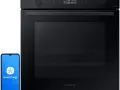 Jak ustawić góra dół w Samsung Dual Cook - proste kroki i porady