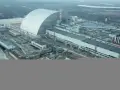 Czarnobyl – w jakim kraju się znajduje i co warto wiedzieć
