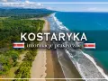 Rajskie plaże i bujna zieleń – idealne miejsce na kostaryka wakacje. Informacje praktyczne dla podróżujących.
