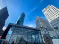 Czy w Berlinie jest bezpiecznie? Odkryj prawdę o bezpieczeństwie w mieście