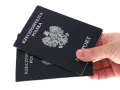 W jakich krajach nie można mieć podwójne obywatelstwo i co to oznacza?