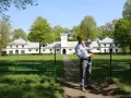 Najlepsze atrakcje w Janowie Podlaskim, które musisz zobaczyć