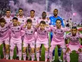 W jakim kraju jest Inter Miami? Odkryj jego lokalizację i historię