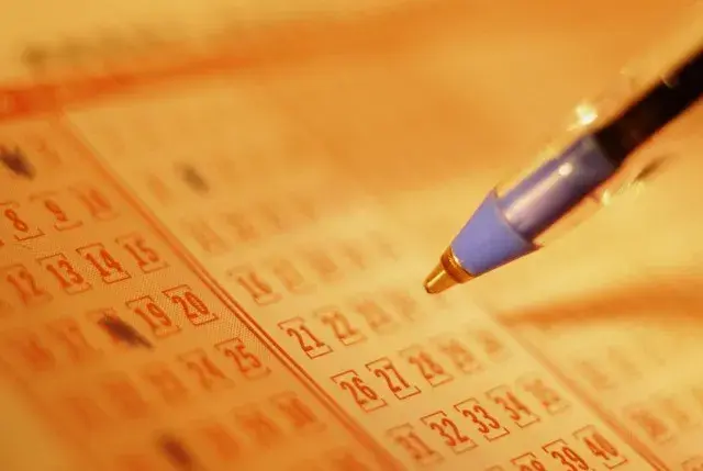 Eurojackpot w jakich krajach można grać? Sprawdź pełną listę!