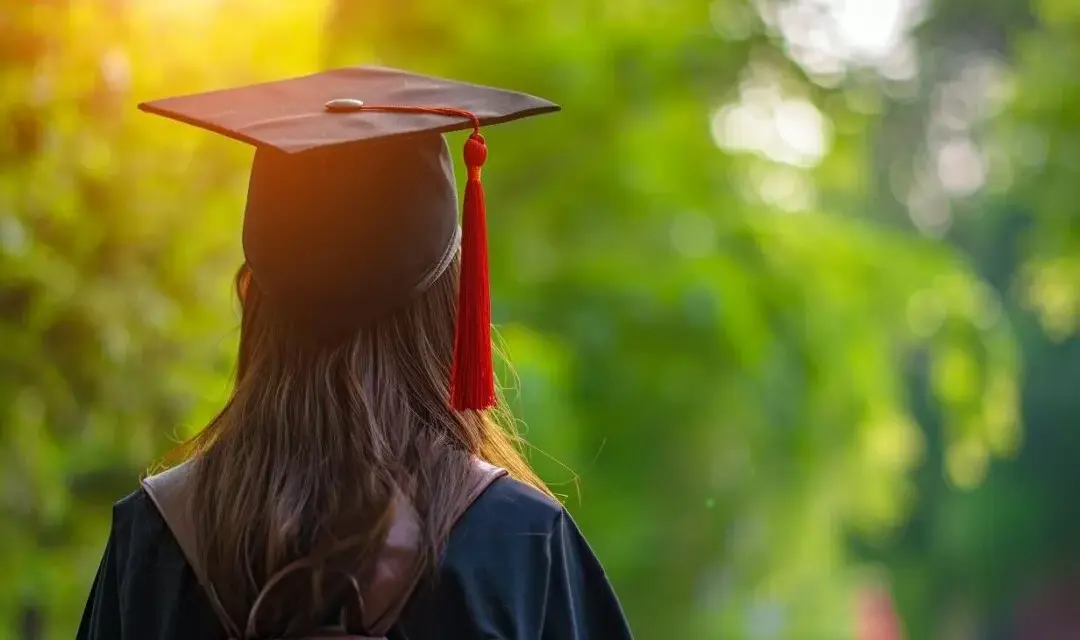 W jakich krajach studia są darmowe? Poznaj najlepsze opcje dla Ciebie