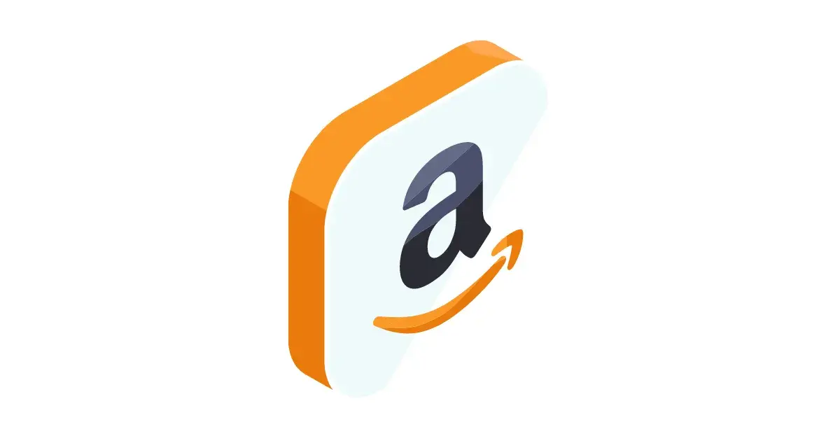 Amazon w jakich krajach działa? Sprawdź, gdzie znajdziesz ofertę!