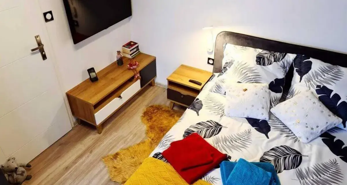 Nocleg w Karpaczu co polecacie: najlepsze miejsca na udany wypoczynek
