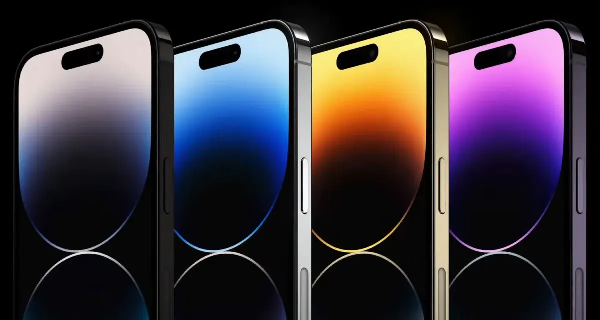 W jakim kraju najtaniej kupić iPhone i zaoszczędzić na zakupie?