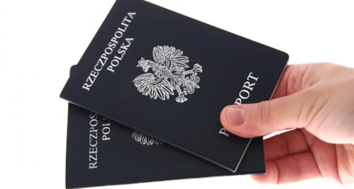 W jakich krajach nie można mieć podwójne obywatelstwo i co to oznacza?