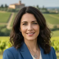 Autor Aleksandra Głowacka