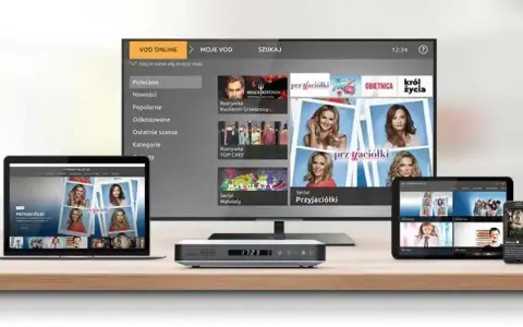 Polsat Box Go za granicą w jakich krajach – sprawdź ograniczenia dostępu