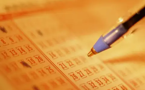 Eurojackpot w jakich krajach można grać? Sprawdź pełną listę!