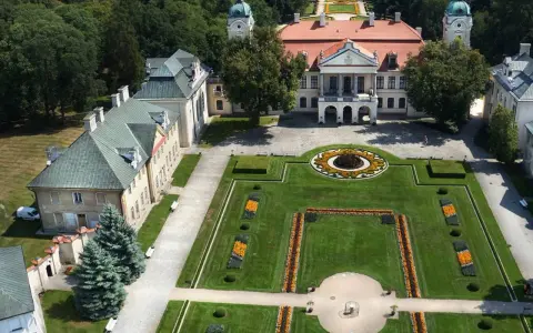 Najlepsze atrakcje w Łukowie, które musisz zobaczyć podczas wizyty