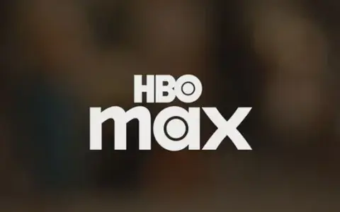 HBO Max w jakich krajach? Sprawdź, gdzie jest dostępne i dlaczego