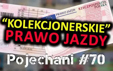 Czy w jakim kraju można kupić prawo jazdy legalnie i bez ryzyka?