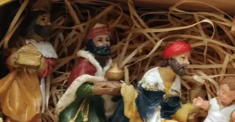 Święto Trzech Króli w jakich krajach? Odkryj wyjątkowe tradycje