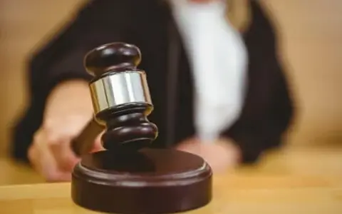 Kary śmierci w jakich krajach są nadal stosowane i dlaczego?